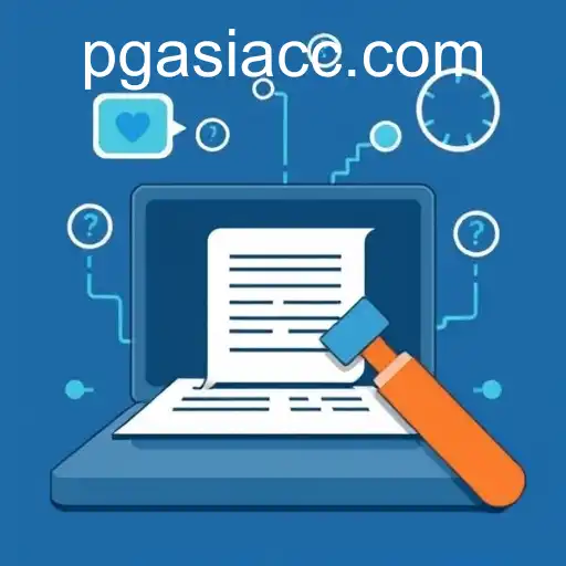 User Agreement: Understanding the Basics and Its Importance