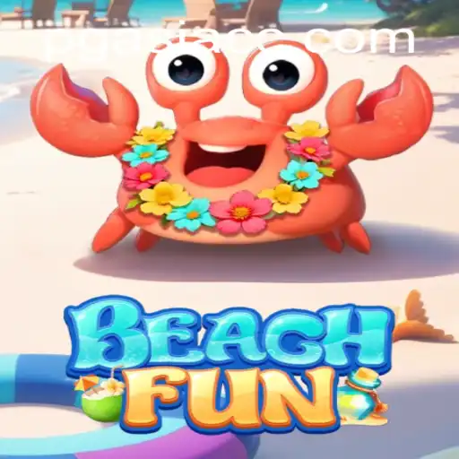 Discovering Ocean Thrills with BeachFun: A Perfect Blend of Sun, Sand, and Strategy