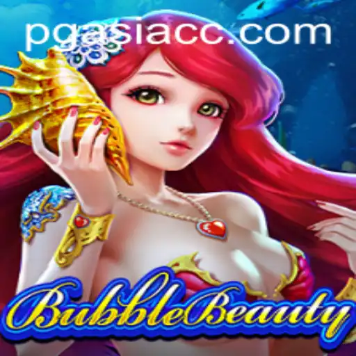 Discover BubbleBeauty: A Burst of Fun in the Gaming World