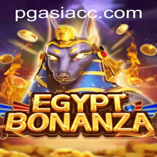 Exploring EgyptBonanza: A Journey through Ancient Riches