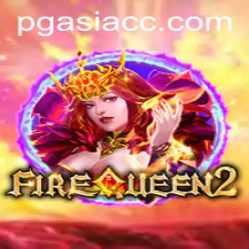 Explore the Enigmatic World of FireQueen2
