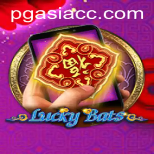 Exploring the Exciting World of LuckyBatsM: A New Gaming Phenomenon
