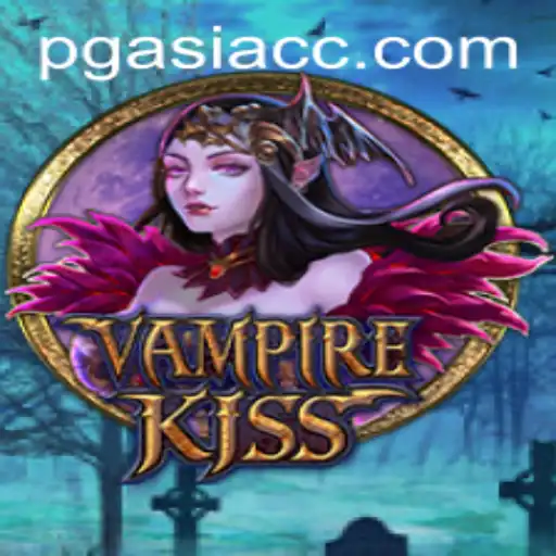 Explore VampireKiss: A Thrilling Journey Into the Night