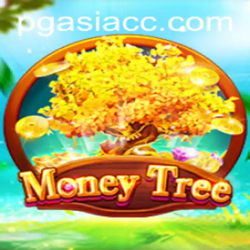 Exploring MoneyTree: A Comprehensive Guide to the Game and Its Innovative Gameplay