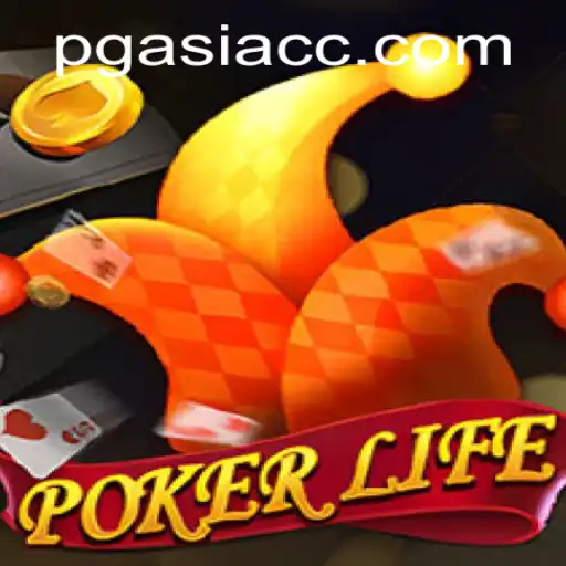 The Thrilling World of PokerLife and its Impact on PGA Asia