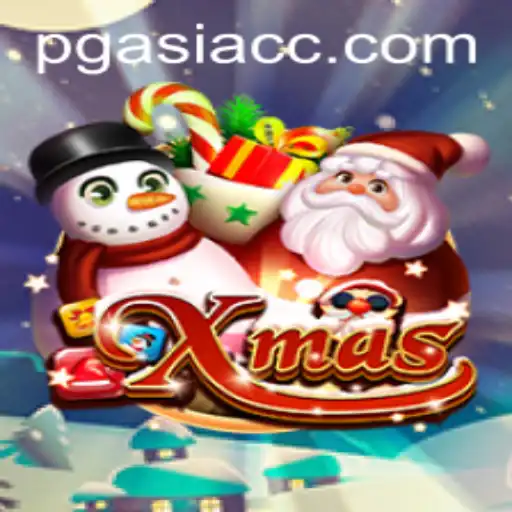 Exploring Xmas: A Captivating New Game in the World of pgasia