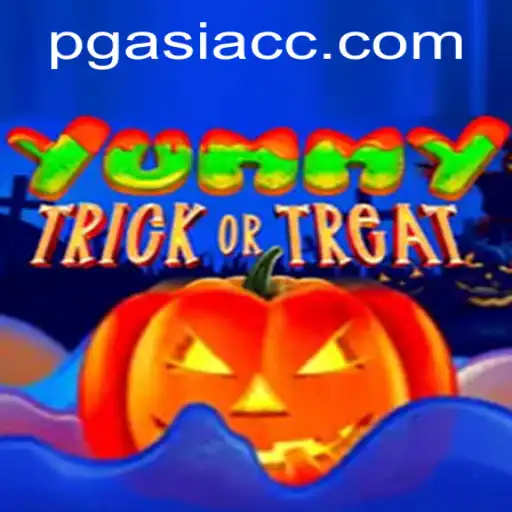 Exploring YummyTrickorTreat: The Ultimate Gaming Experience